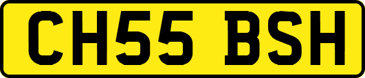 CH55BSH