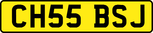 CH55BSJ