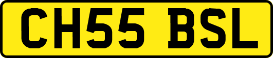 CH55BSL