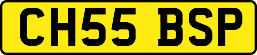 CH55BSP