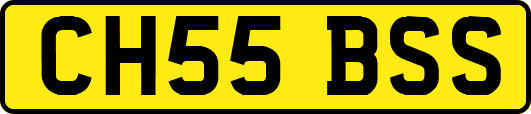 CH55BSS