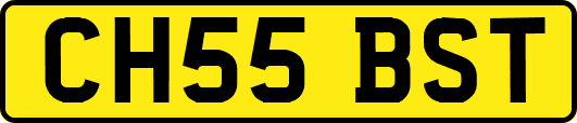 CH55BST