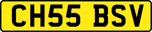 CH55BSV