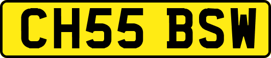 CH55BSW