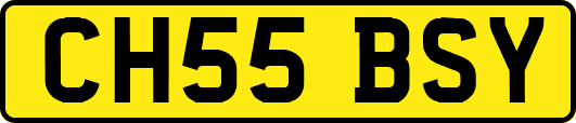CH55BSY