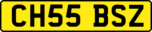 CH55BSZ