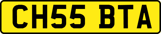 CH55BTA