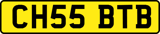 CH55BTB