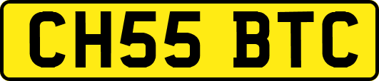 CH55BTC