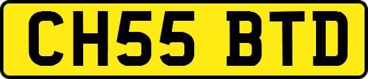 CH55BTD