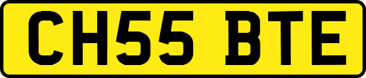 CH55BTE