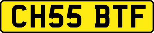 CH55BTF