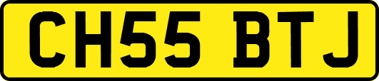 CH55BTJ