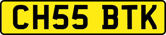 CH55BTK