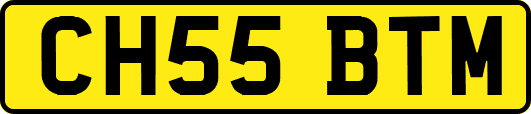 CH55BTM