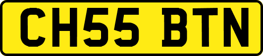 CH55BTN