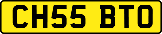 CH55BTO