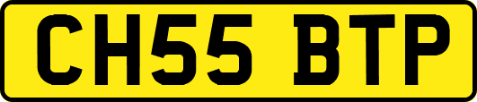 CH55BTP