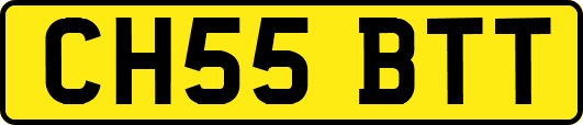 CH55BTT