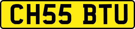 CH55BTU