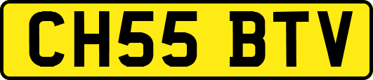 CH55BTV
