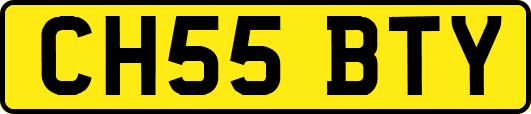 CH55BTY