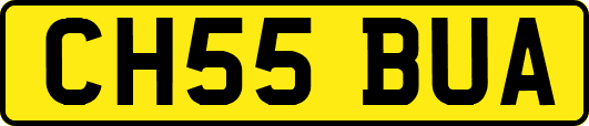CH55BUA