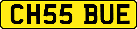 CH55BUE