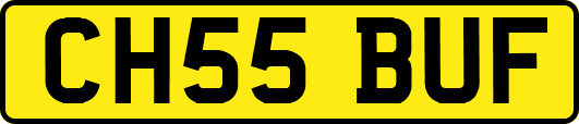 CH55BUF