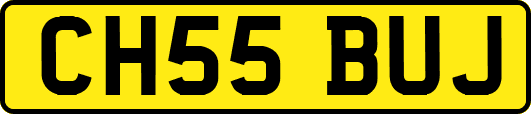 CH55BUJ