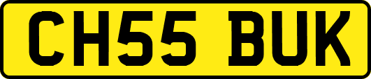 CH55BUK