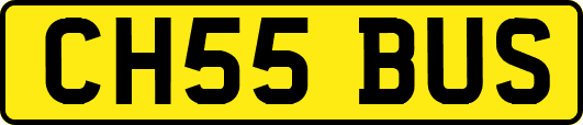 CH55BUS