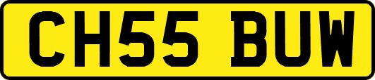 CH55BUW