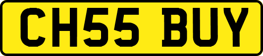 CH55BUY