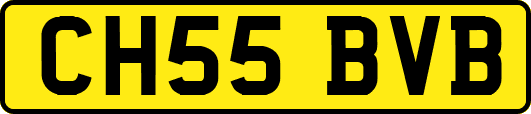 CH55BVB