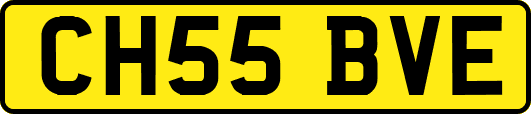 CH55BVE
