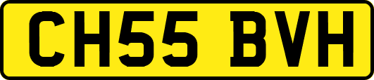 CH55BVH