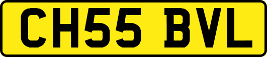 CH55BVL
