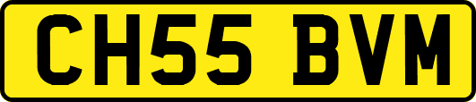 CH55BVM