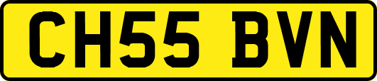 CH55BVN