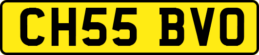 CH55BVO