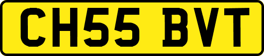 CH55BVT