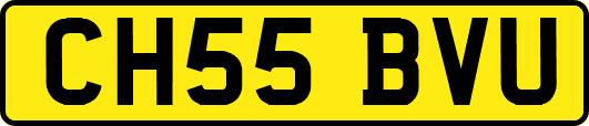 CH55BVU