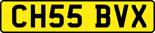 CH55BVX