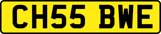 CH55BWE