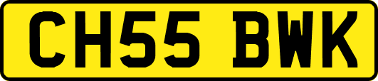 CH55BWK
