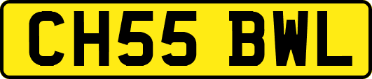 CH55BWL