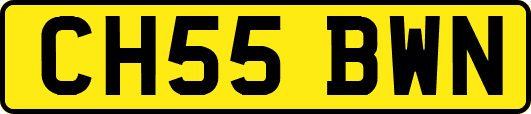 CH55BWN