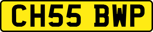 CH55BWP