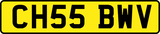 CH55BWV